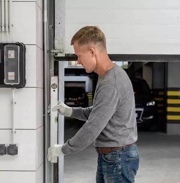 Why Choose Us for Door, Gate and Security Services in Cocoa, FL
