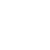 Door Repair in Cocoa