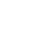 Garage Door Repair in Cocoa