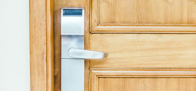 Advanced Solutions in Cocoa, FL for Modern Security