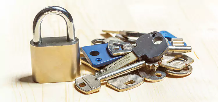 Why Choose Our Broken Key Services in Cocoa, FL?