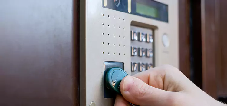 Enhanced Security Features Cocoa