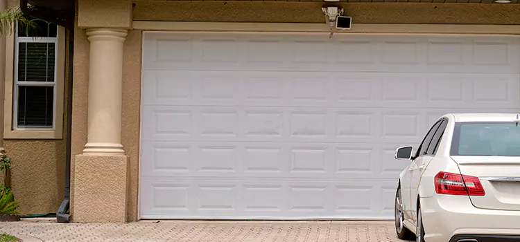 Comprehensive Garage Door Maintenance Services in Cocoa, FL