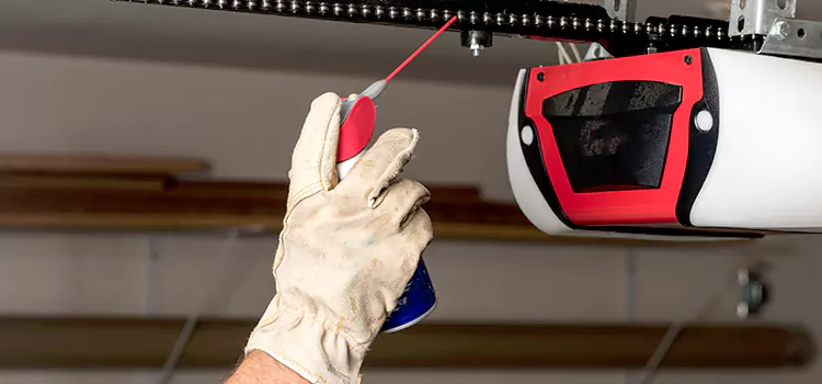 Specialized Opener Services & Brands in Cocoa, FL