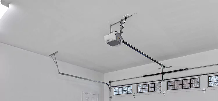 Experienced Garage Door Installers Cocoa