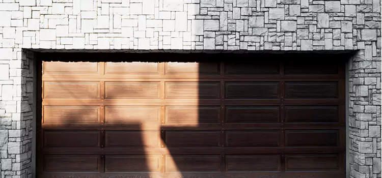 Garage Door Installation Cocoa