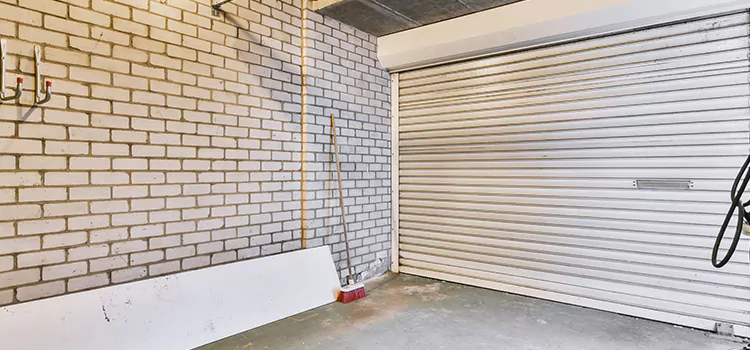 Comprehensive Solutions for Every Garage in Cocoa