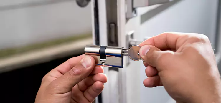Emergency Locksmith for House Cocoa