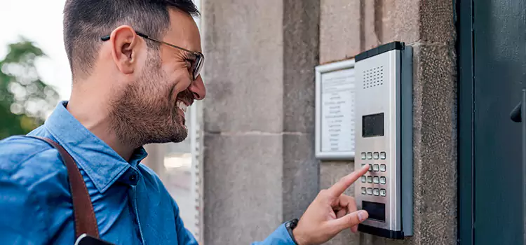 Advanced Solutions for Enhanced Security in Cocoa, FL