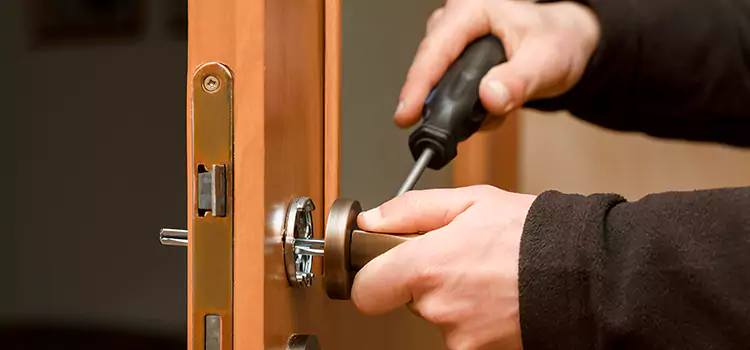 Rekey Car Locks Cocoa