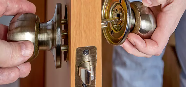 Sliding Door Lock Repair Cocoa
