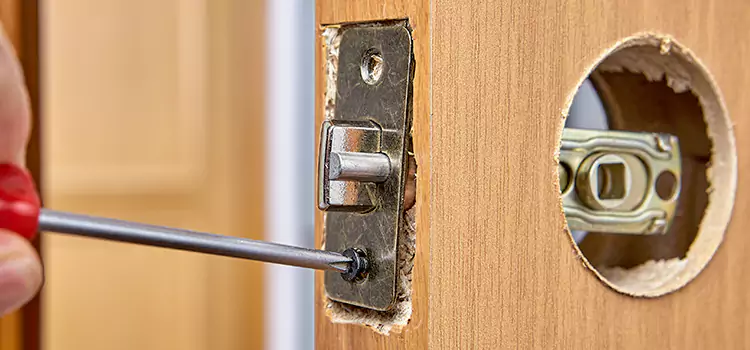 File Cabinet Lock Replacement Cocoa