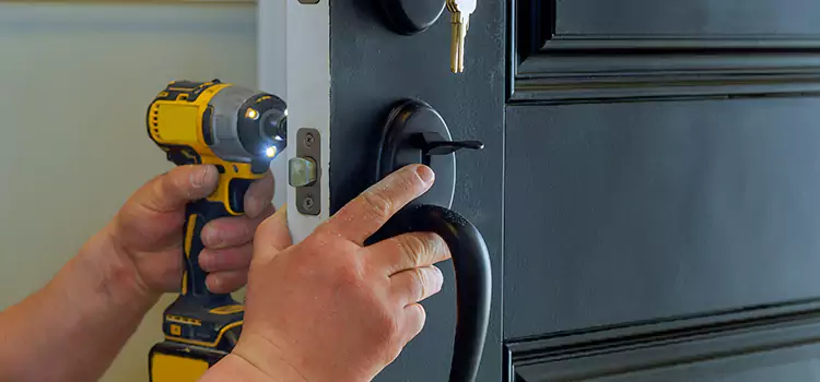 Mobile Automotive Locksmith Cocoa