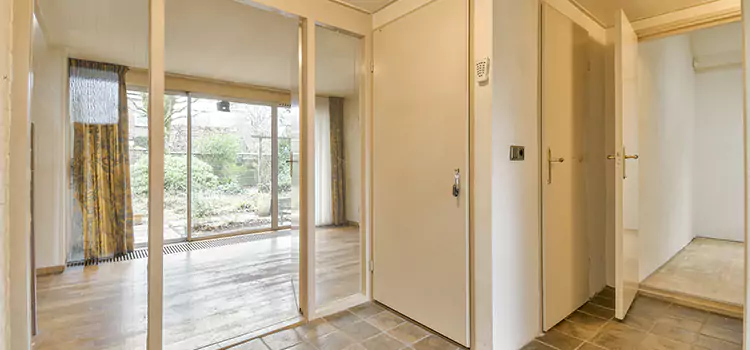 Why Choose Our Pocket Door Experts in Cocoa, FL?