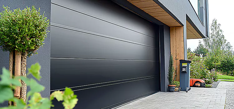 Residential Garage Door Service Cocoa