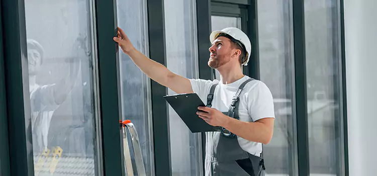 Comprehensive Solutions for Your Sticking Doors in Cocoa, FL