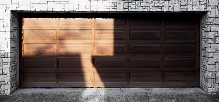 Commercial Roll Up Garage Doors Cocoa