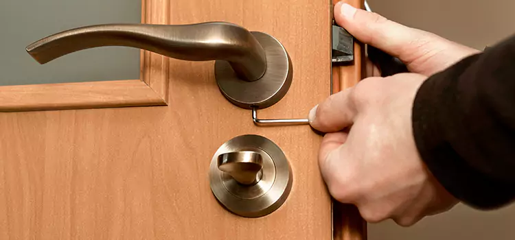 Access Control System Integration Cocoa