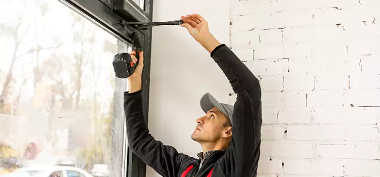 Why Choose Us for Your Door Closer Needs in Cocoa