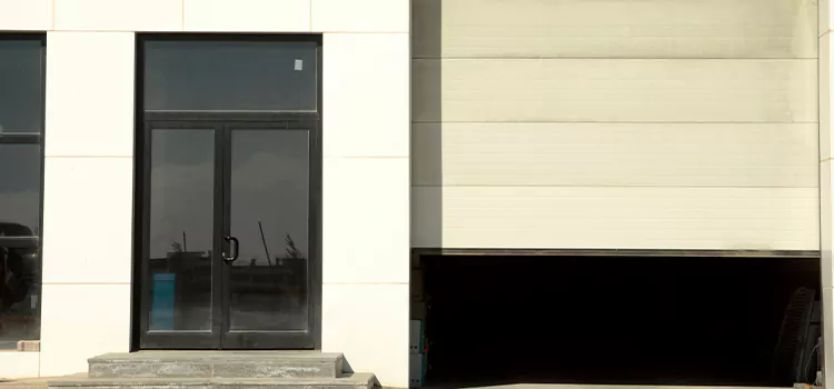 Choose Door & Gate Services Cocoa for Unmatched Expertise