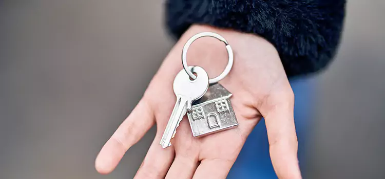 Trusted Broken Key Extraction Cocoa