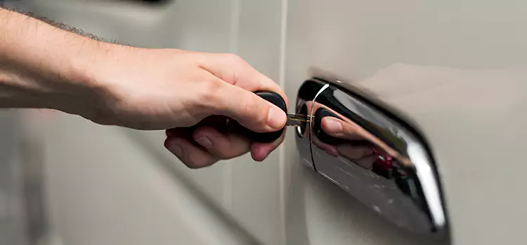 Car Unlock Service Price Cocoa