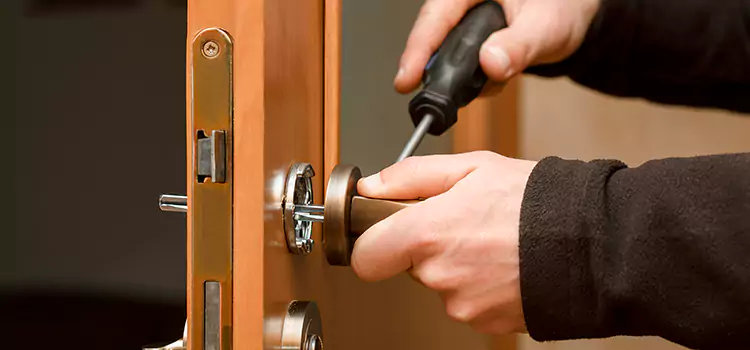 Semi Truck Locksmith Cocoa