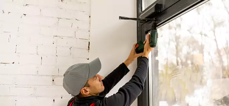 Your Trusted Partner for Door Closer Solutions in Cocoa, FL