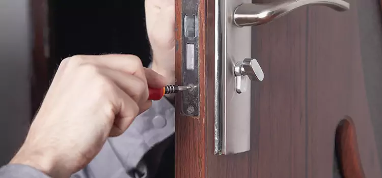 Oven Door Hinge Repair Cocoa
