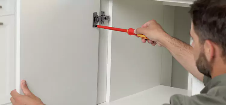 Screen Door Hinge Repair Cocoa