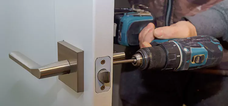 Brand Lock Repair and Specialty Services Cocoa