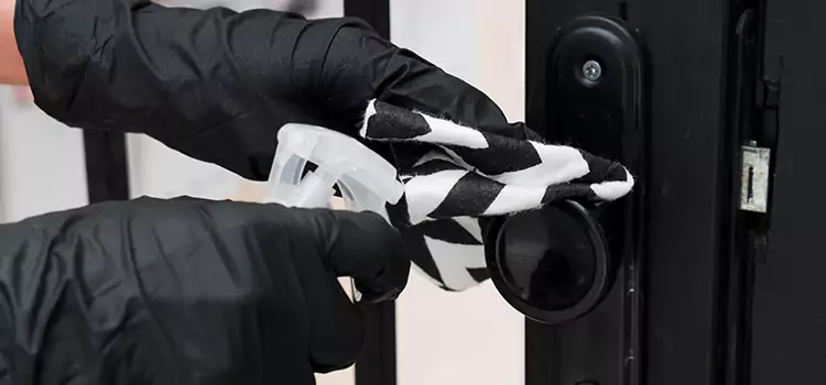 24 Hour Mobile Locksmith Cocoa