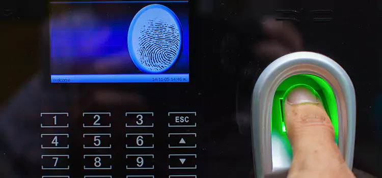 Your Trusted Partner for Secure Access in Cocoa, FL