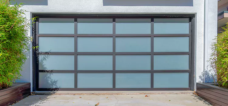 Why Choose Us for Garage Door Care in Cocoa, FL?