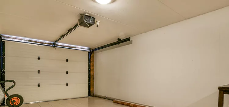 Top-Rated Garage Door Opener Installation in Cocoa, FL