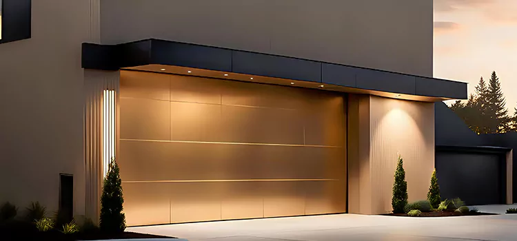 Garage Door Remote Programming Cocoa