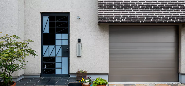 24 Hour Garage Door Repair Cocoa