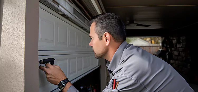 Why Choose Our Weather Stripping Experts in Cocoa, FL?