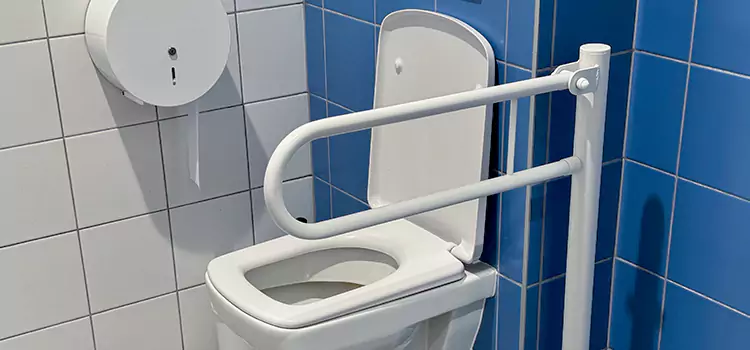 Comprehensive Solutions in Cocoa, FL for Accessible Facilities