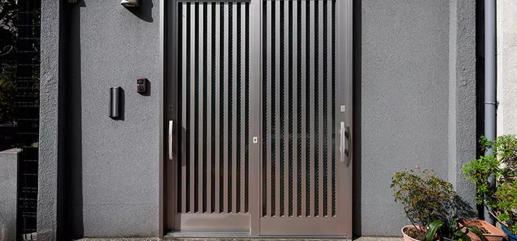 Why Choose Us for Your Security Needs in Cocoa, FL?