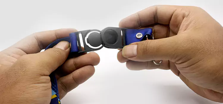 Our Professional Key Fob Installation Process in Cocoa, FL