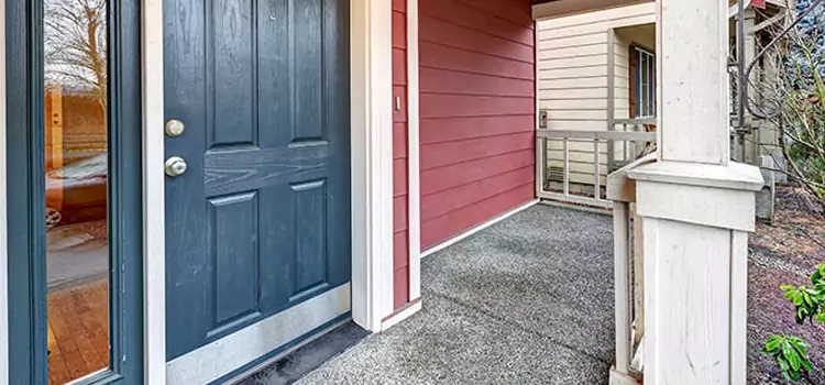 Dedicated Local Service in Cocoa, FL