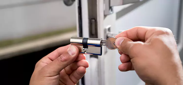 Lock Change Locksmiths Cocoa