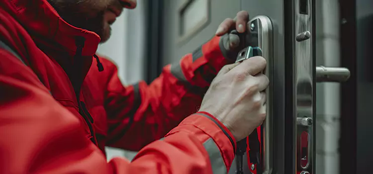 Mobile Car Key Service Cocoa