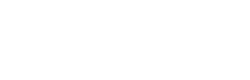 Door & Gate Services Cocoa